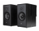 Polk Audio Legend L200 (black) Polk Audio Legend L200 (black)