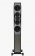Dynaudio Confidence 50 (Smoke high gloss) Dynaudio Confidence 50 (Smoke high gloss)