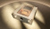 Marantz Model 10 (Champagne) Marantz Model 10 (Champagne)