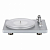 Clearaudio Compass (silver)