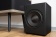 MK Sound set 5.1 (Movie) black MK Sound set 5.1 (Movie) black