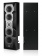 CAV IW-500ETN (black) CAV IW-500ETN (black)