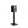Martin Logan Motion B10 (Gloss black) Martin Logan Motion B10 (Gloss black)