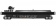 Denon DP-400 Denon DP-400