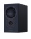 Mission LX-1 MKII (Lux black) Mission LX-1 MKII (Lux black)