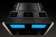 McIntosh MC312 McIntosh MC312