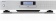 Rotel CD 14 MKII silver Rotel CD 14 MKII silver