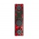 Martin Logan XTW6-LCR Martin Logan XTW6-LCR