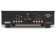 McIntosh MC152 McIntosh MC152