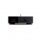 Audiolab D9 black