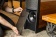 Martin Logan Classic ESL 9 (Walnut) Martin Logan Classic ESL 9 (Walnut)