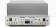 Audio Research Reference 80S (silver) Audio Research Reference 80S (silver)