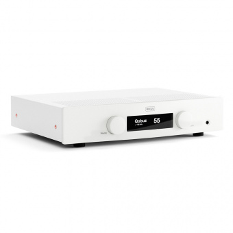 Hegel H150 white