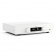 Hegel H150 white Hegel H150 white