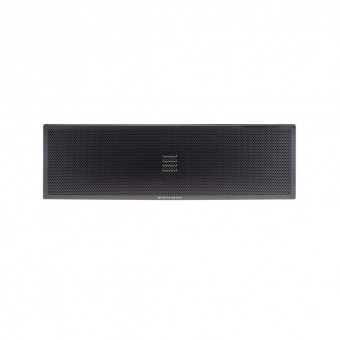 Martin Logan Motion 6i (Gloss black)