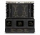 McIntosh MC312 McIntosh MC312