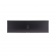 Martin Logan Motion 6i (Gloss black) Martin Logan Motion 6i (Gloss black)