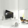 Bowers & Wilkins MT-50D (set 5.1) black Bowers & Wilkins MT-50D (set 5.1) black