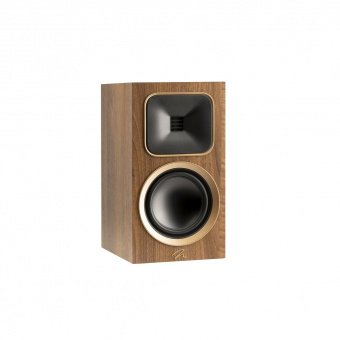 Martin Logan Motion Foundation B1 (Walnut)