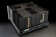 McIntosh MC255 McIntosh MC255