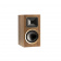 Martin Logan Motion Foundation B1 (Walnut) Martin Logan Motion Foundation B1 (Walnut)