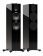 Monitor Audio Gold 500 6G (Gloss Black) Monitor Audio Gold 500 6G (Gloss Black)