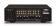 Accuphase C-2300 Accuphase C-2300