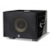 REL S/850 (black) REL S/850 (black)