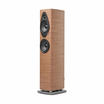 Sonus Faber Sonetto III G2 (Walnut)  