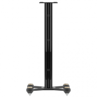 Monitor Audio Studio 89 Stand (Black gloss)