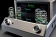 McIntosh C8 McIntosh C8