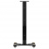 Monitor Audio Studio 89 Stand (Black gloss) Monitor Audio Studio 89 Stand (Black gloss)