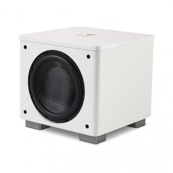 REL HT1003 MKII (white)