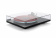 Rega Planar 3 RS (Nd5 MM) Brushed metal Rega Planar 3 RS (Nd5 MM) Brushed metal