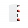 Martin Logan IW5-LCR Martin Logan IW5-LCR