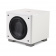 REL HT1003 MKII (white) REL HT1003 MKII (white)