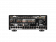 Marantz AV 30 (Black) Marantz AV 30 (Black)