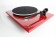 Rega Planar 2 (Nd3 MM) red Rega Planar 2 (Nd3 MM) red