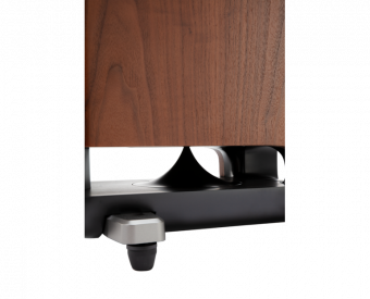 Polk Audio  Legend L600 (walnut)