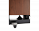 Polk Audio Legend L600 (walnut) Polk Audio Legend L600 (walnut)