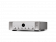 Marantz Model 60n (Silver gold) Marantz Model 60n (Silver gold)
