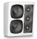 MK Sound MP150 White MK Sound MP150 White