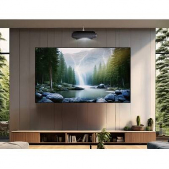Hisense AT150L9Q-F