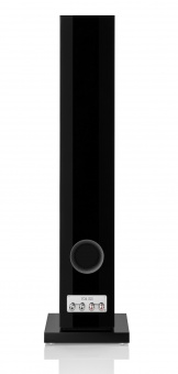 Bowers & Wilkins 704 S3 Gloss Black 