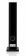Bowers & Wilkins 704 S3 Gloss Black Bowers & Wilkins 704 S3 Gloss Black
