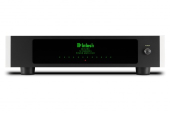 McIntosh MI1250