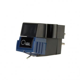 SUMIKO Oyster™ (MM)