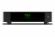 McIntosh MI1250 McIntosh MI1250