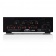 Rotel RMB 1506 black