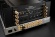 McIntosh MA9500 McIntosh MA9500